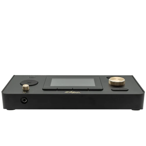 Zildjian Alchem-E Gold EX Elektro Davul 7