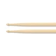 Rohema Classic 5A Baget 4