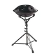 Meinl Sonic Energy Handpan Stand (HPS) 3