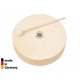 Rohema Wooden Tom 22 1