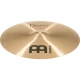Meinl B20MR Byzance 20" Traditional Medium Ride Zil 2