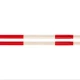 PRO-MARK C-RODS COOL RODS 2