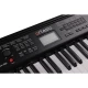 Artesia MA-88 Org 3