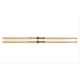 Pro-Mark Tx2sw Baget 2s Hickory Wood Tip 4