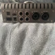 Apollo TwinX 3