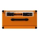 Orange Super Crush 100 - 100-Watt Solid-State 1 x 12" Kombo Amfi 3