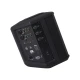 DK Technology IC-150 Akustik Gitar Amfisi 3