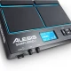 ALESIS Sample Pad 4 2