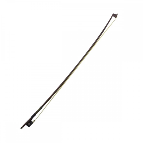 Yay Viola Brazıl Wood Carlovy (Mvl850Bw) 1