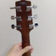 Takamine Gd 10ce NS 6