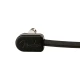 Fender Blockchain Patch Cable Kit Extra Small Siyah Patch Kablosu 2