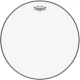 REMO BE-0316-00- Emperor® Şeffaf 16" Davul Derisi 4
