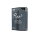 Rico Hemke RHKP10SSX250 Soprano Saksafon Kamışı No:2,5 2