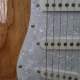 Sx Stratocaster SST/ASH/NA 3
