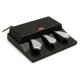 Nord Triple Pedal 1 (Stage 2 ve Stage 3 uyumlu) 3