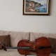 Müzik Öğretmeninden Bequem 802 Viyolonsel 2