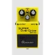 Boss SD-1W Waza Craft Super Overdrive 1