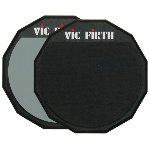 VICFIRTH PAD6D 3