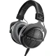 Beyerdynamic DT 990 PRO X 48 Ohm Stüdyo Referans Kulaklığı 1
