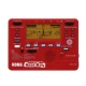 BeatBoy 1