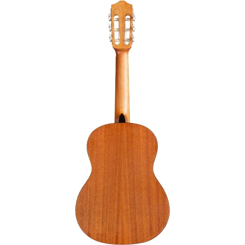 Cordoba C1M 1/4 Protege Series Klasik Gitar (Natural Matte) 3