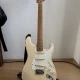 FENDER STRAT MEKSİKA 1