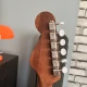 Fender California Vintage Palomino 8