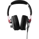 Austrian Audio Hi-X15 Kapalı Yapılı Over Ear Monitör Kulaklık 5