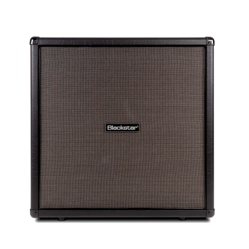 Blackstar S1-412PRO B MK II 4x12" 240W Extension Kabin 1