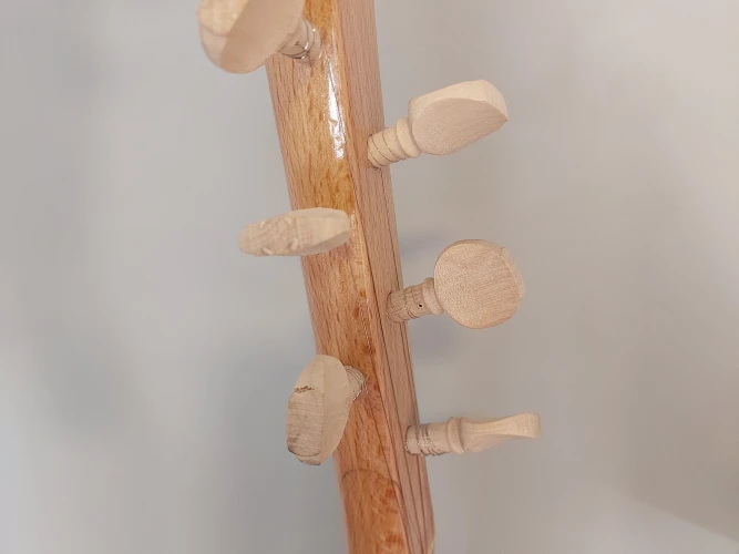 Oyma  Cura 4