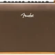 Fender Acoustic 100 UK Akustik Gitar Amfisi 2