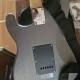 Donner DST-80 Elektro Gitar 4
