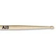 VIC FIRTH AJ3 - American Jazz® 3 Baget 5