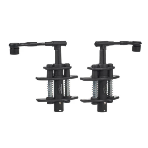 Beyerdynamic TG Drum Set PRO L  Davul Mikrofon Seti 6