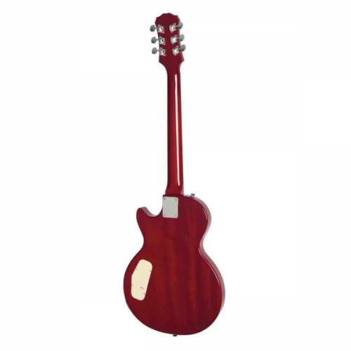 Epiphone Les Paul Special II Outfit Elektro Gitar Seti 4