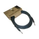 Planet Waves PW-CGT-20 6 Metre Enstrüman Kablosu (6,10 mt) 1