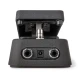 Jim Dunlop Cry Baby Junior Wah Pedalı 5
