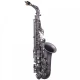 Jupiter JAS1100TSQ Alto Saksafon 1