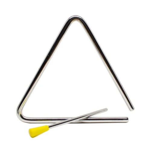 VICFIRTH T6 2