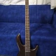 Cort Action PJ Bass Gitar 1