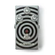 Jim Dunlop WA44 Zakk Wylde Audio Overdrive Pedalı 1