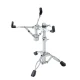 MAXTONE SS926 Trampet Sehpası 1