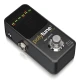 TC Electronic POLYTUNE 3 NOIR Tiny Polyphonic Tuner 2
