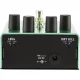 Fender Marine Layer Reverb Pedalı 2