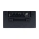 Blackstar Debut 15e Combo Elektro Gitar Amfisi (Siyah) 4