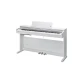 Kurzweil CUP-M1 Dijital Piyano (Beyaz) 3