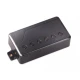 Fishman Fluence Classic Humbucker Bridge 2