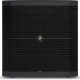 Mackie Thump118S 1400W 18" Aktif Subwoofer 1