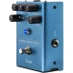 Fender Mirror Image Delay Pedal 5