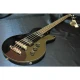 IBANEZ ARTB100-BK 2